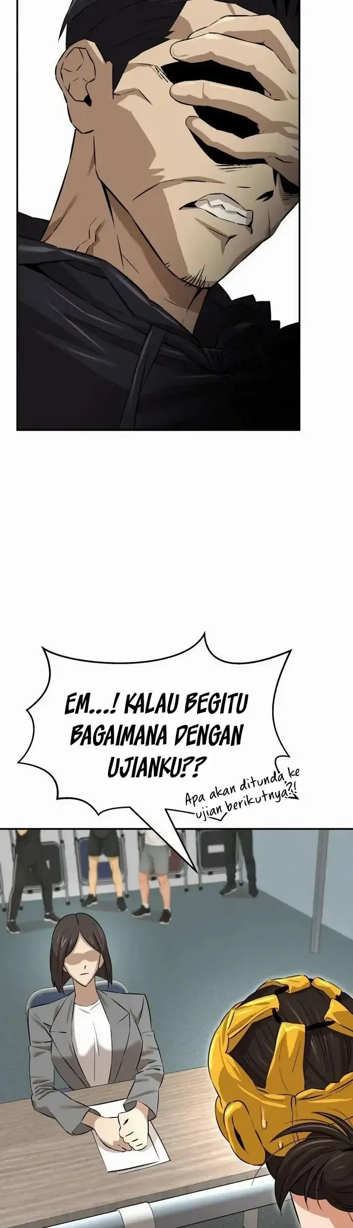 Chapter 5 - halaman 42