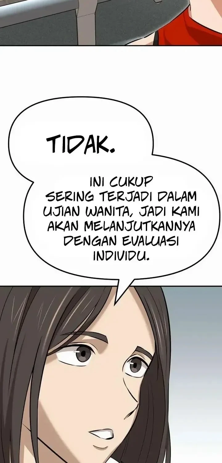 Chapter 5 - halaman 43
