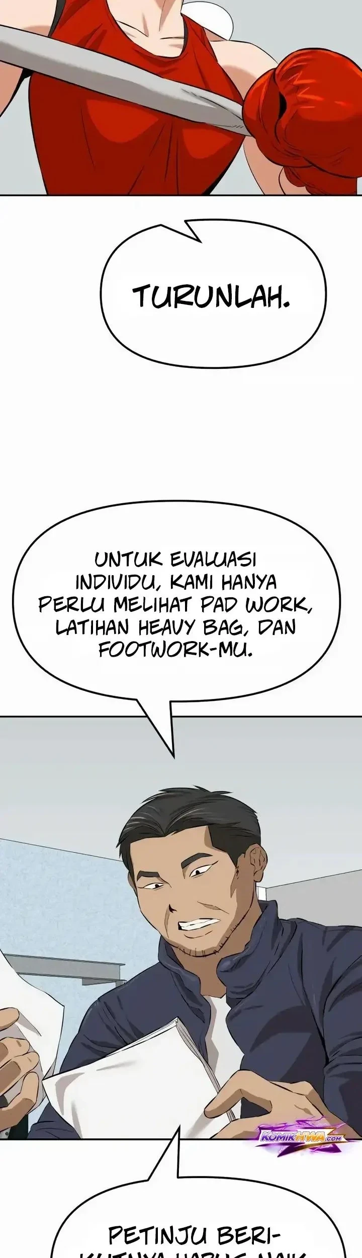 Chapter 5 - halaman 45