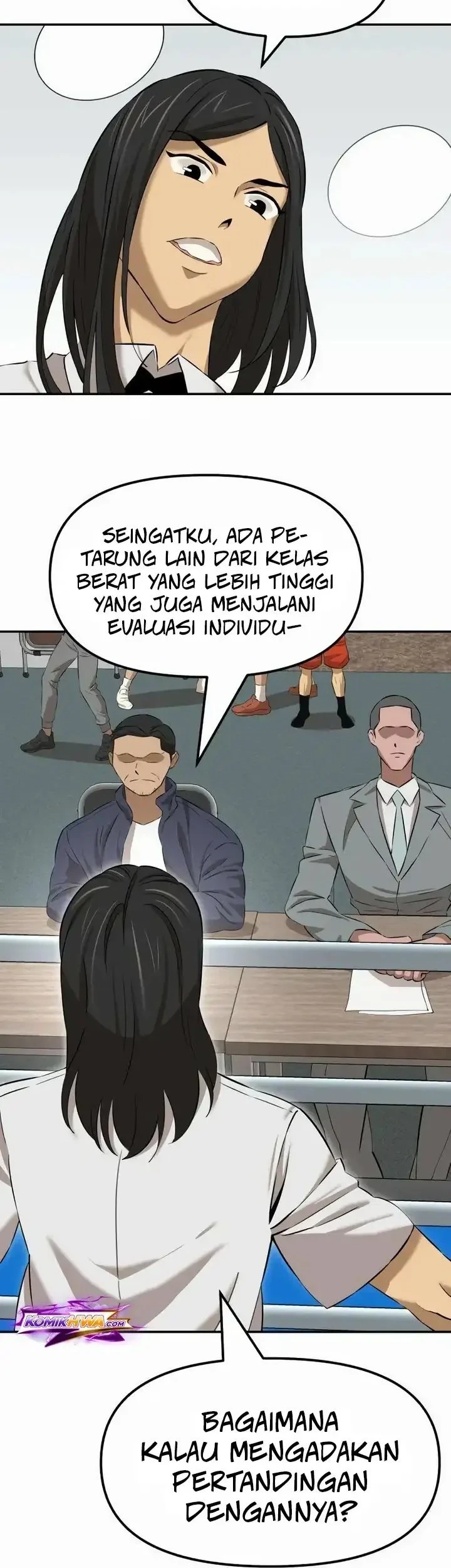 Chapter 5 - halaman 48