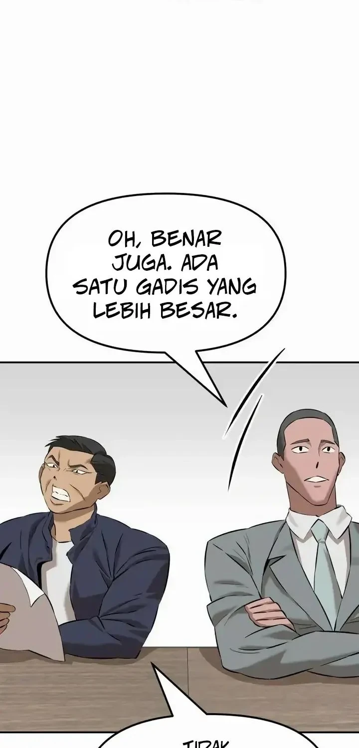 Chapter 5 - halaman 49