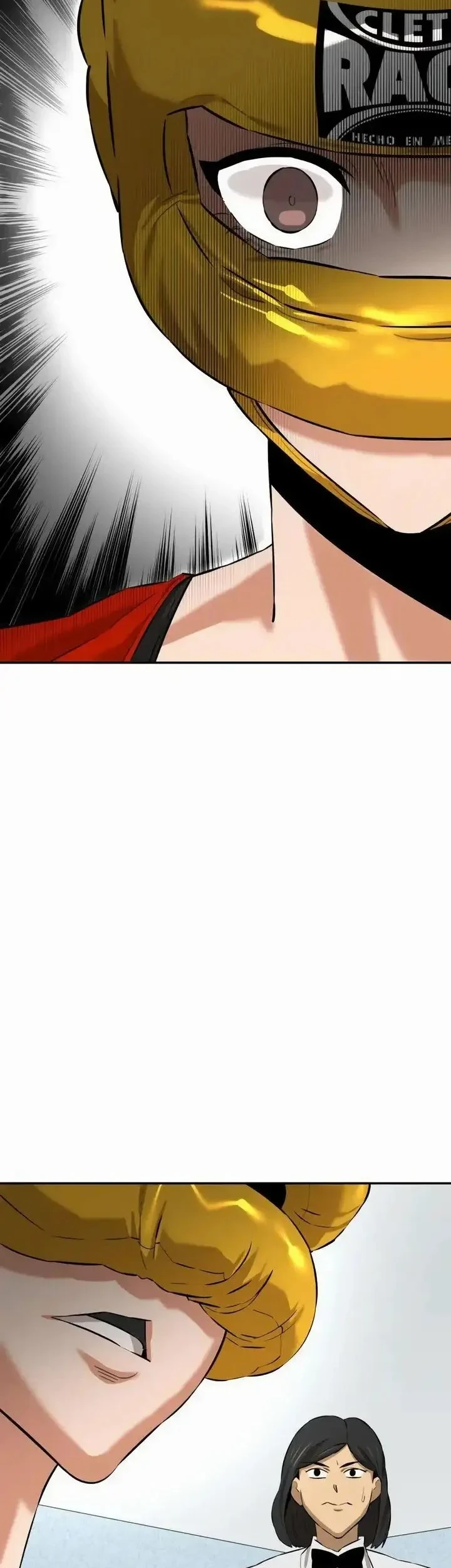 Chapter 5 - halaman 51
