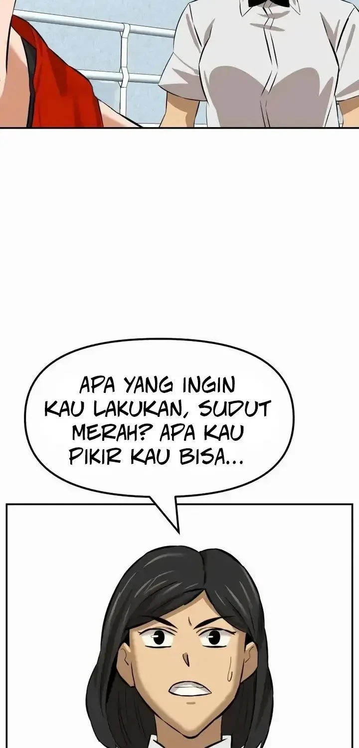 Chapter 5 - halaman 52