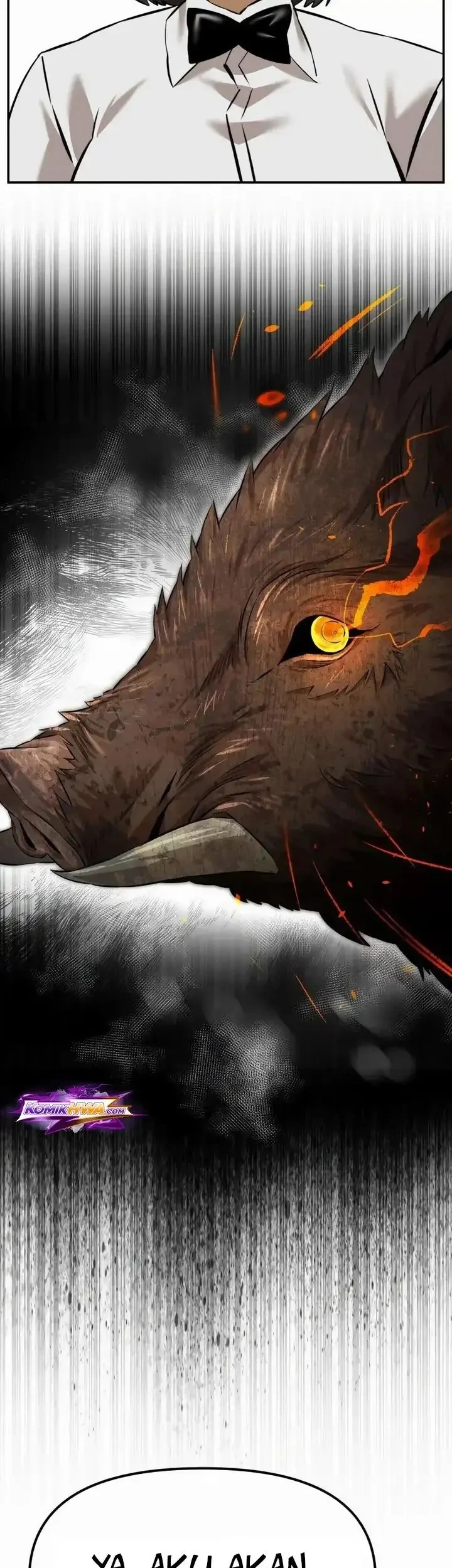 Chapter 5 - halaman 53