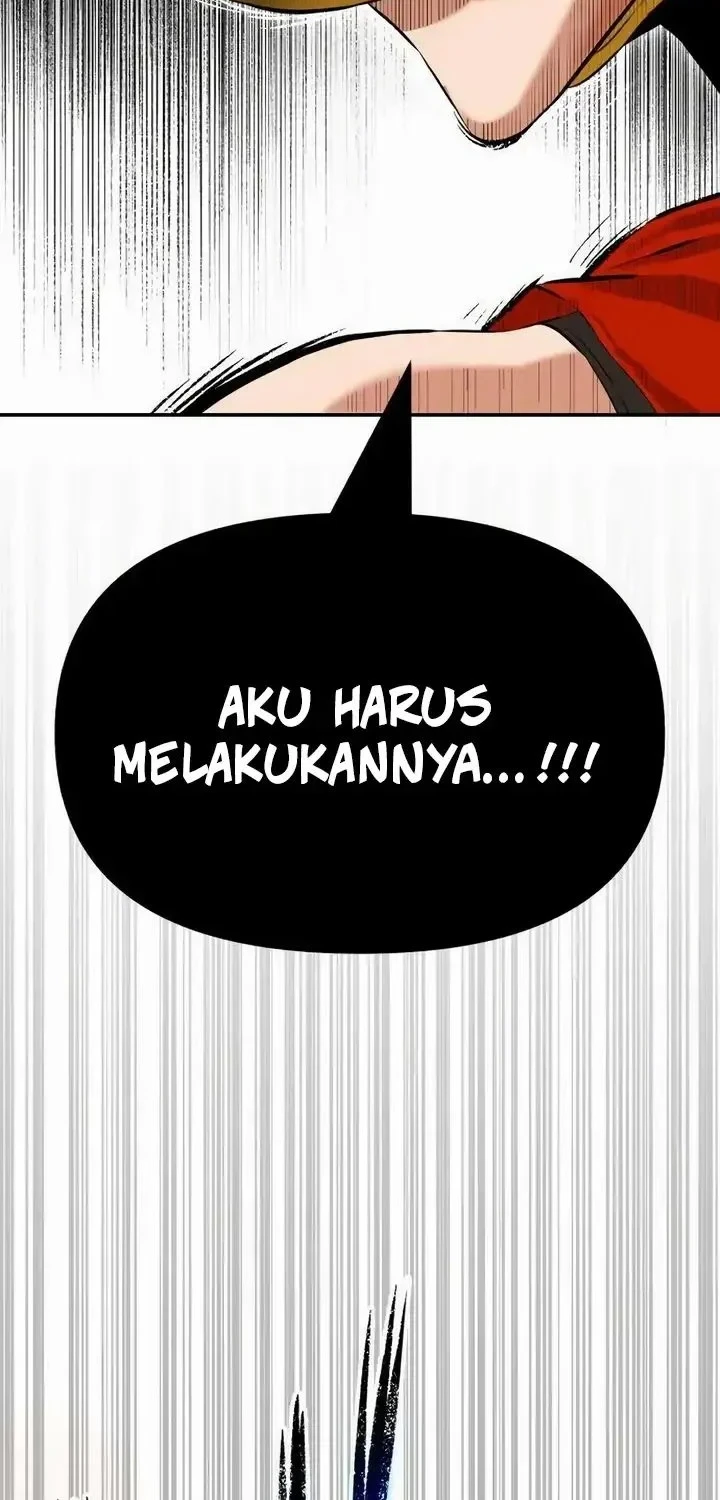 Chapter 5 - halaman 55