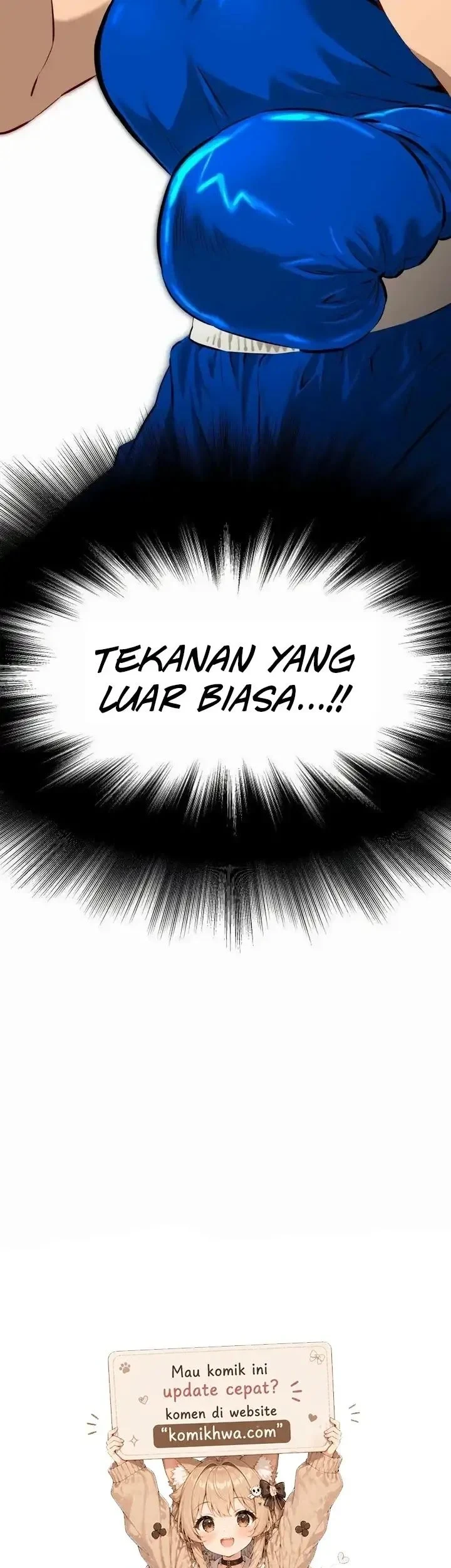 Chapter 5 - halaman 59