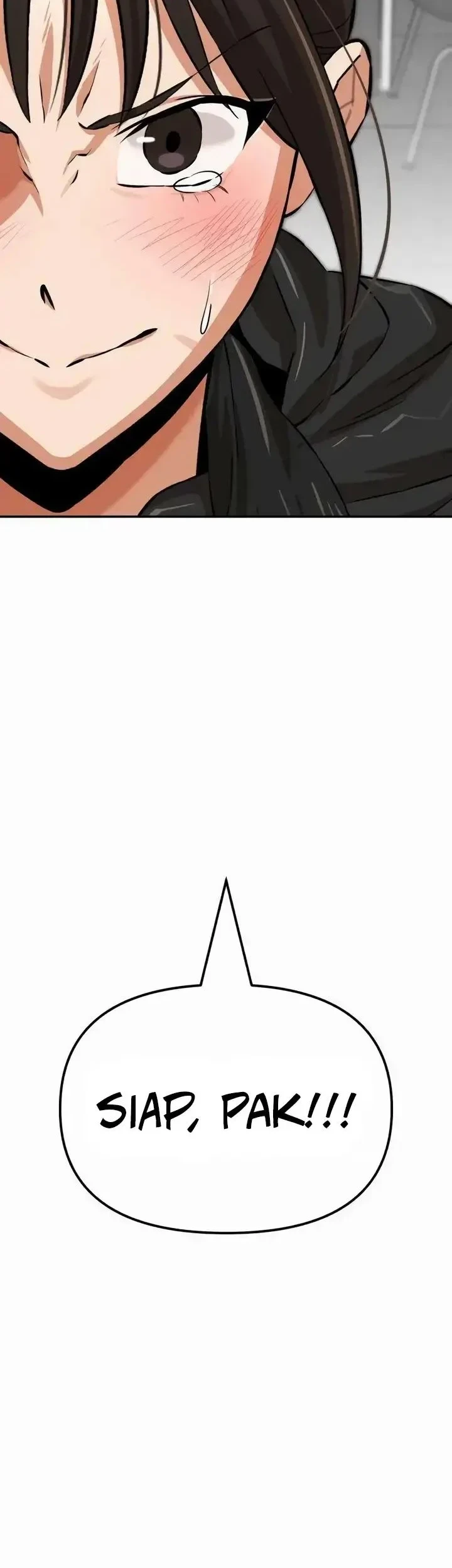 Chapter 5 - halaman 6