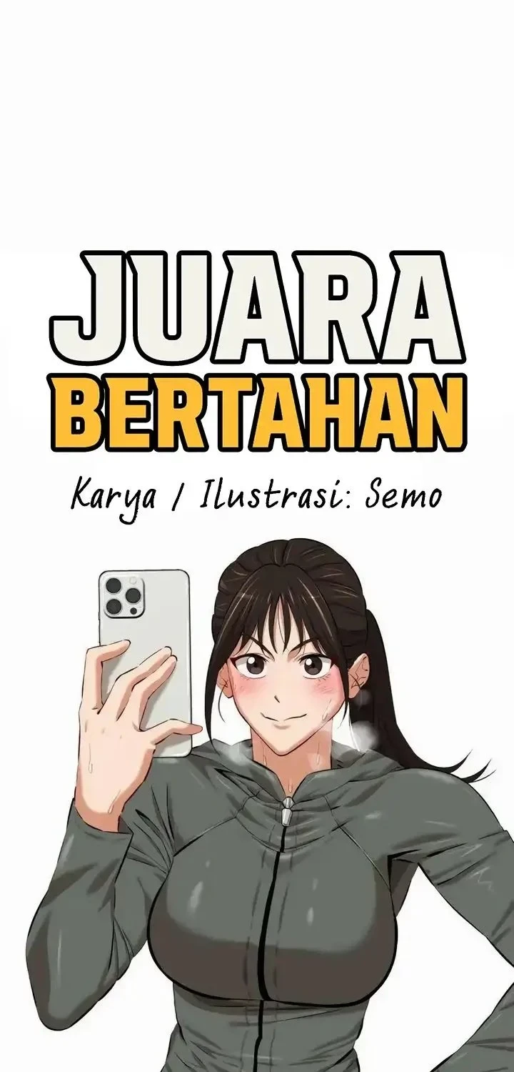 Chapter 5 - halaman 7
