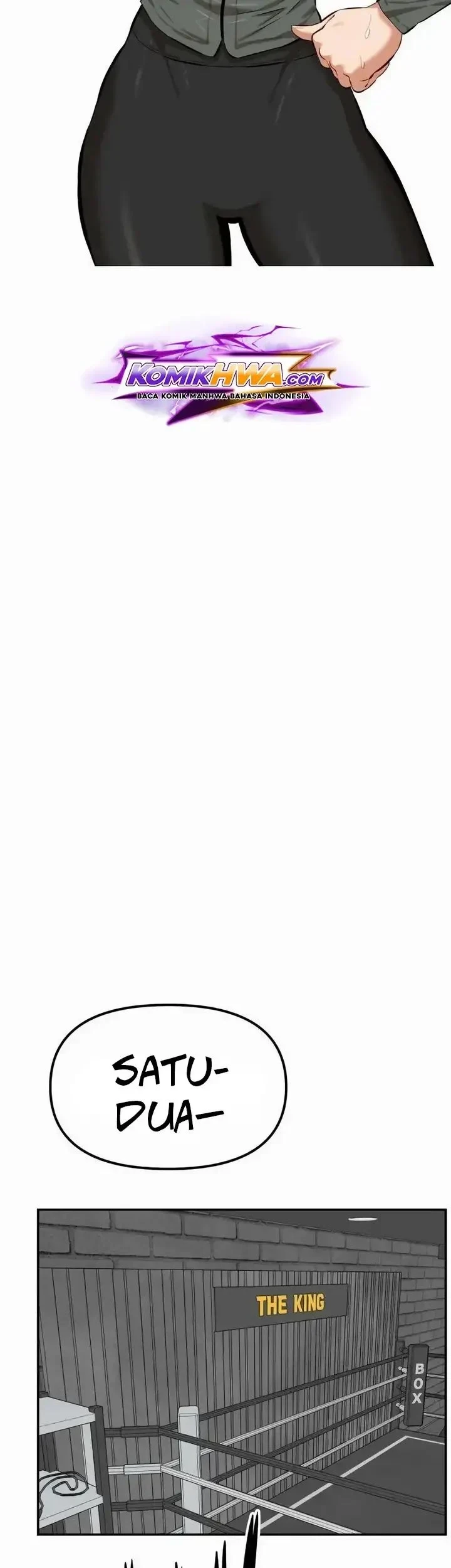 Chapter 5 - halaman 8