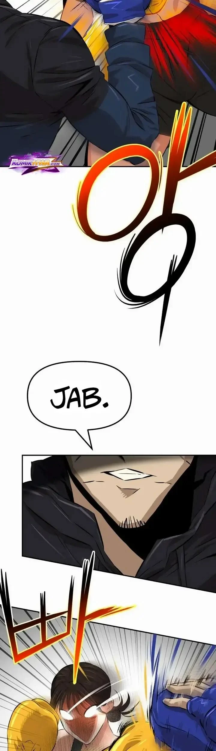 Chapter 5 - halaman 14