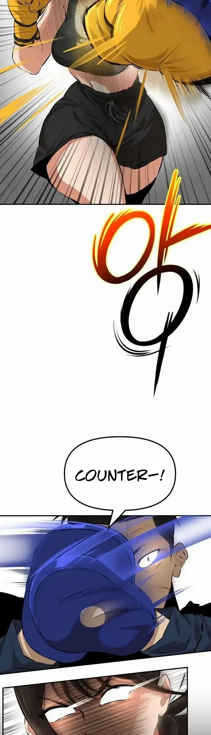 Chapter 5 - halaman 15