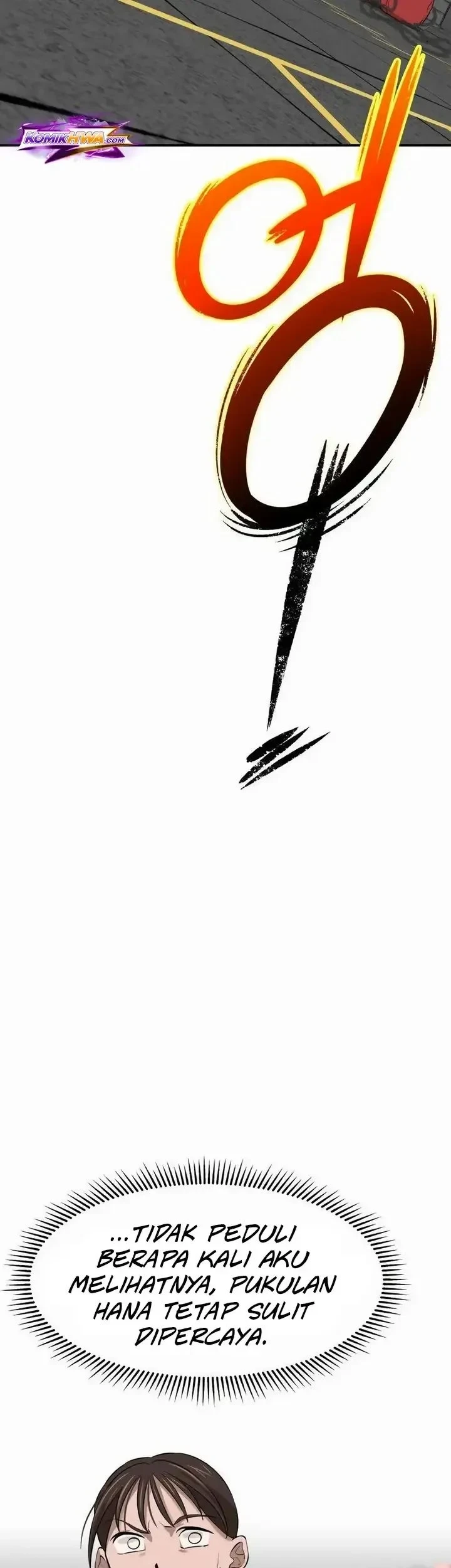 Chapter 5 - halaman 17