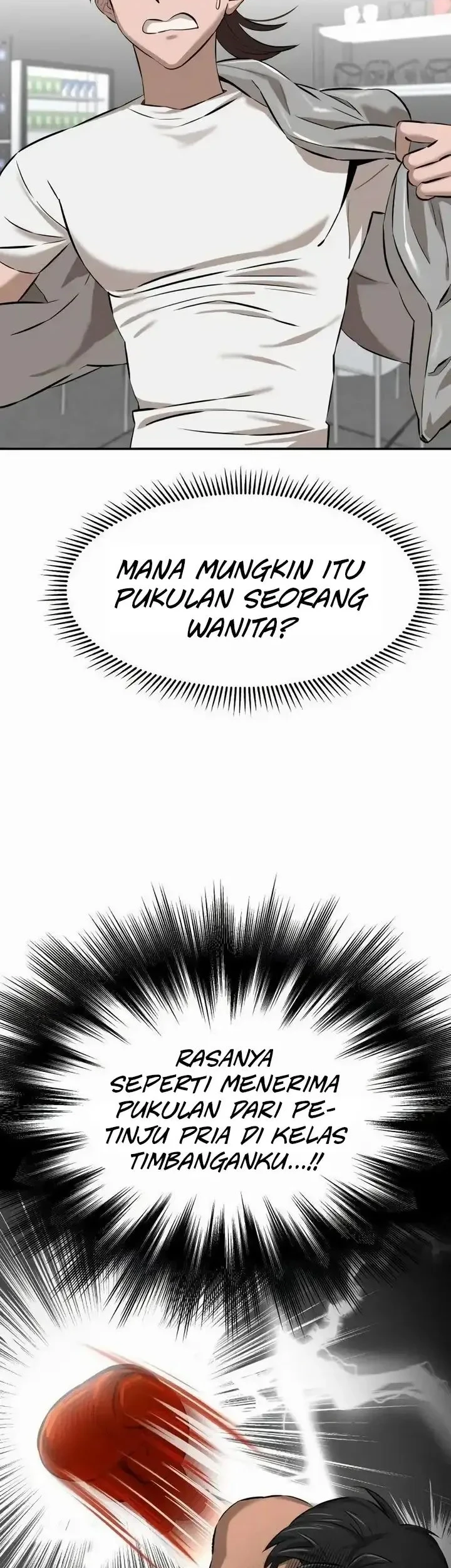 Chapter 5 - halaman 18