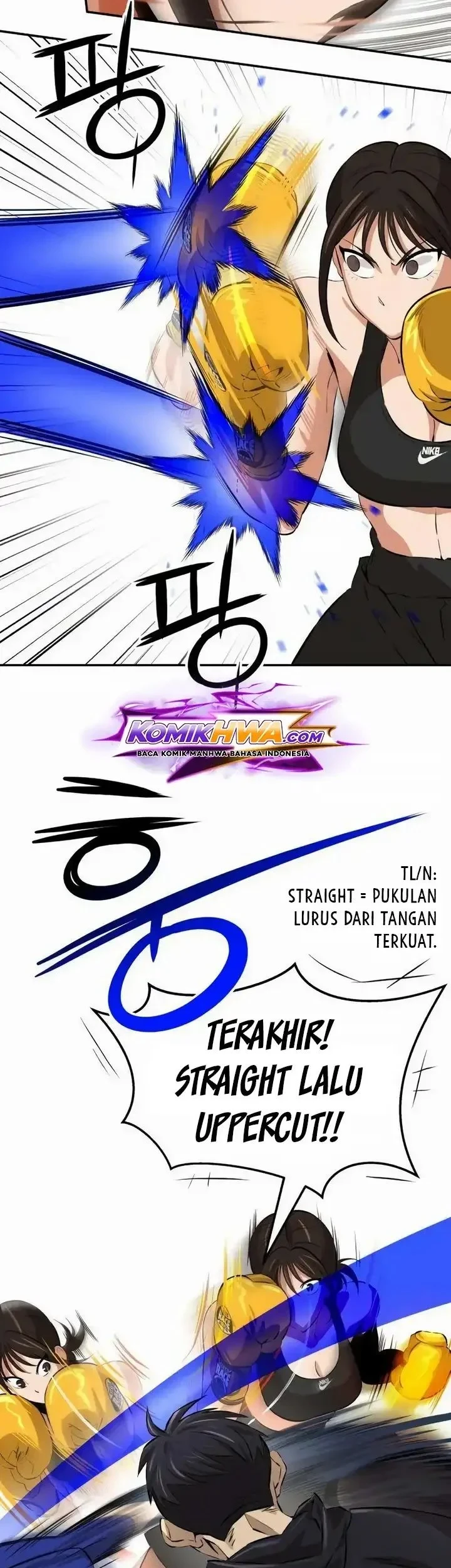 Chapter 5 - halaman 20