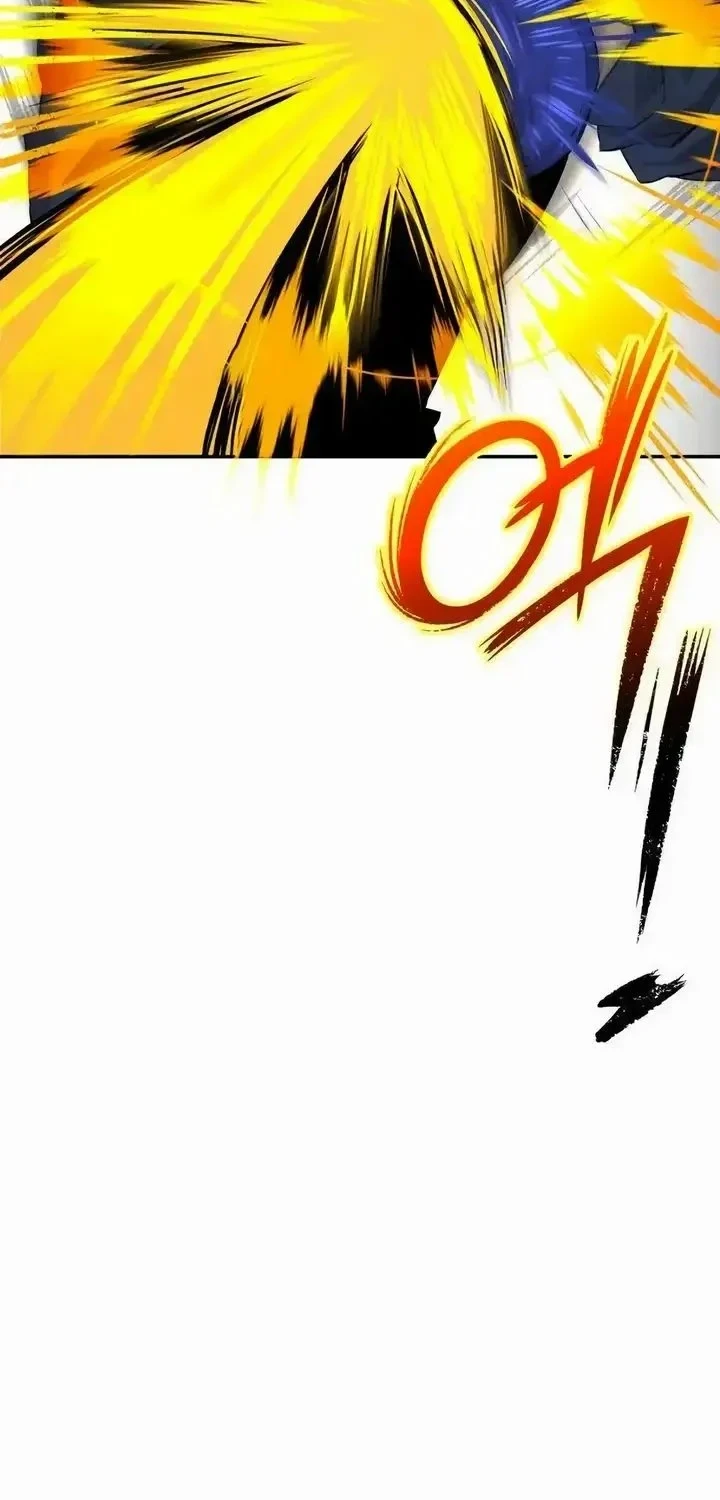 Chapter 5 - halaman 22
