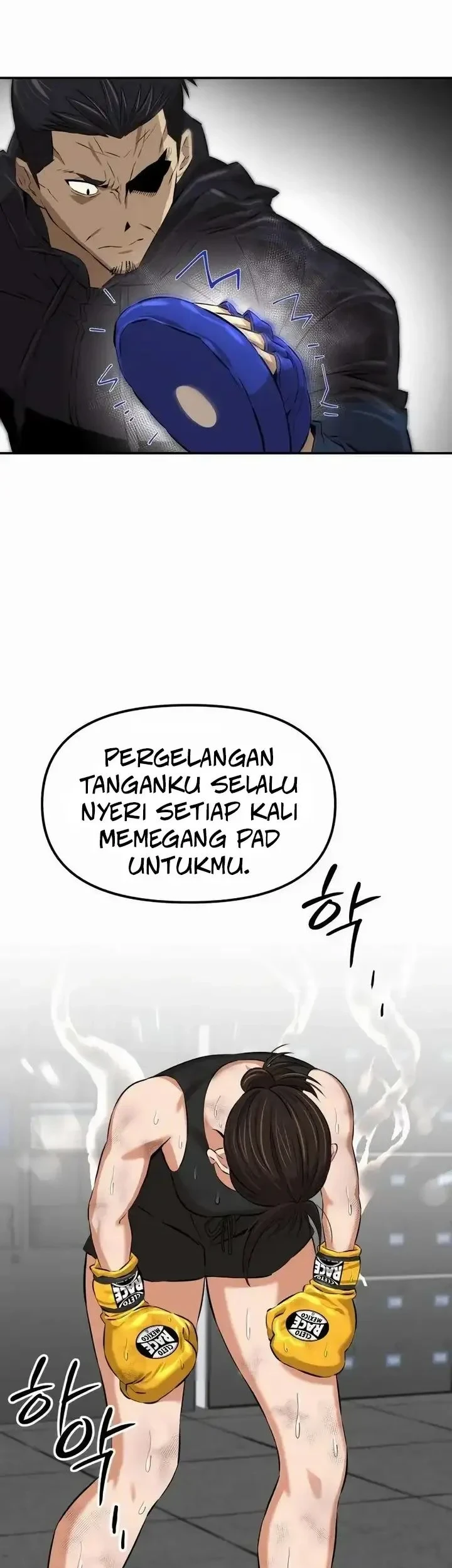 Chapter 5 - halaman 23