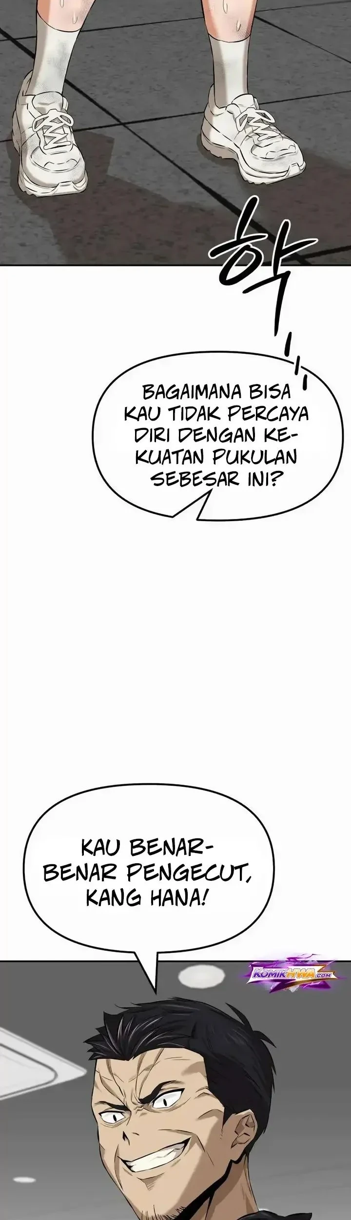 Chapter 5 - halaman 24
