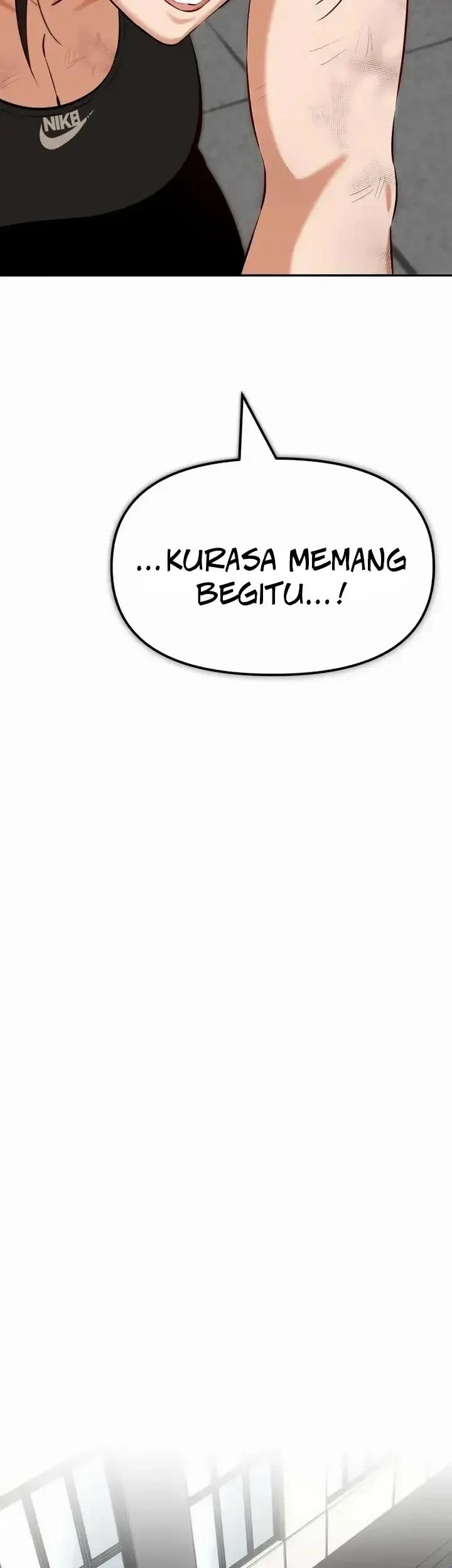 Chapter 5 - halaman 26