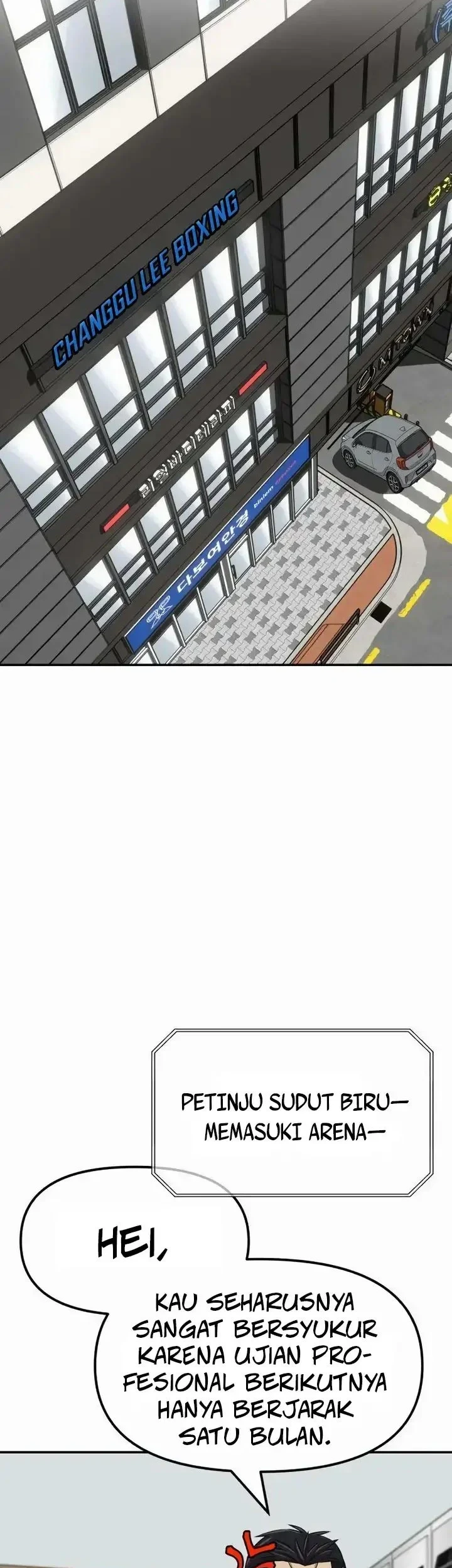 Chapter 5 - halaman 27