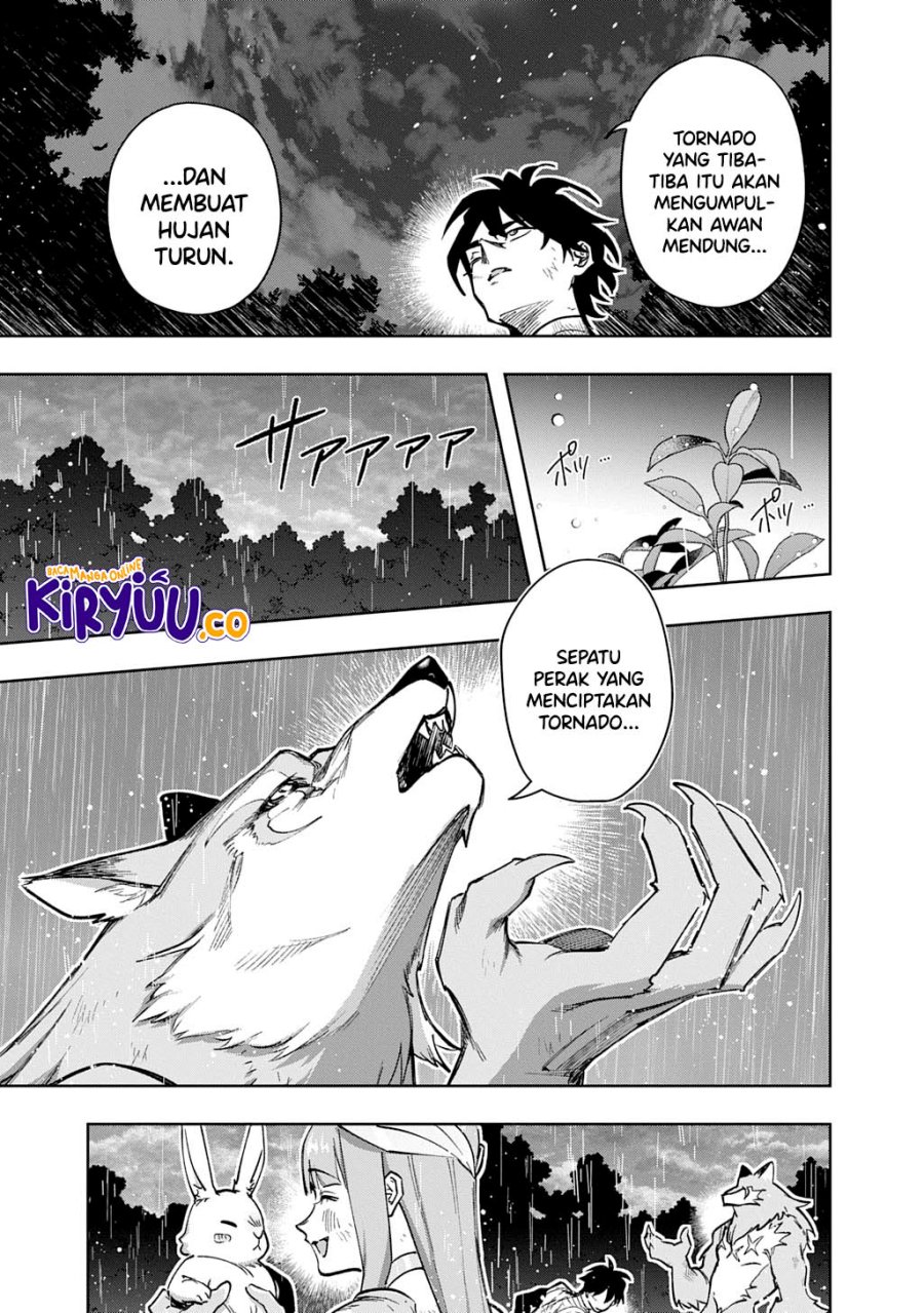 Chapter 55.2 - halaman 12