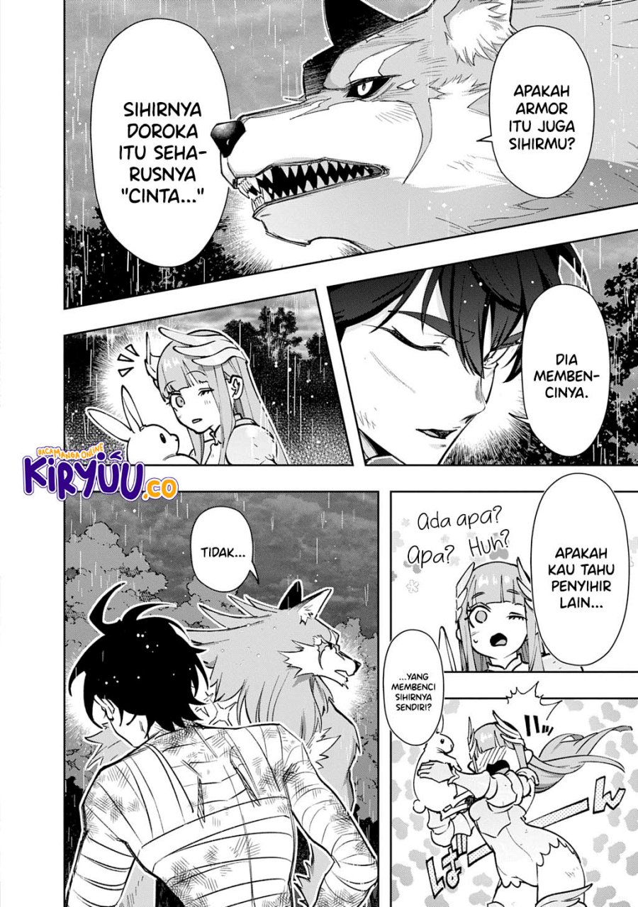Chapter 55.2 - halaman 13
