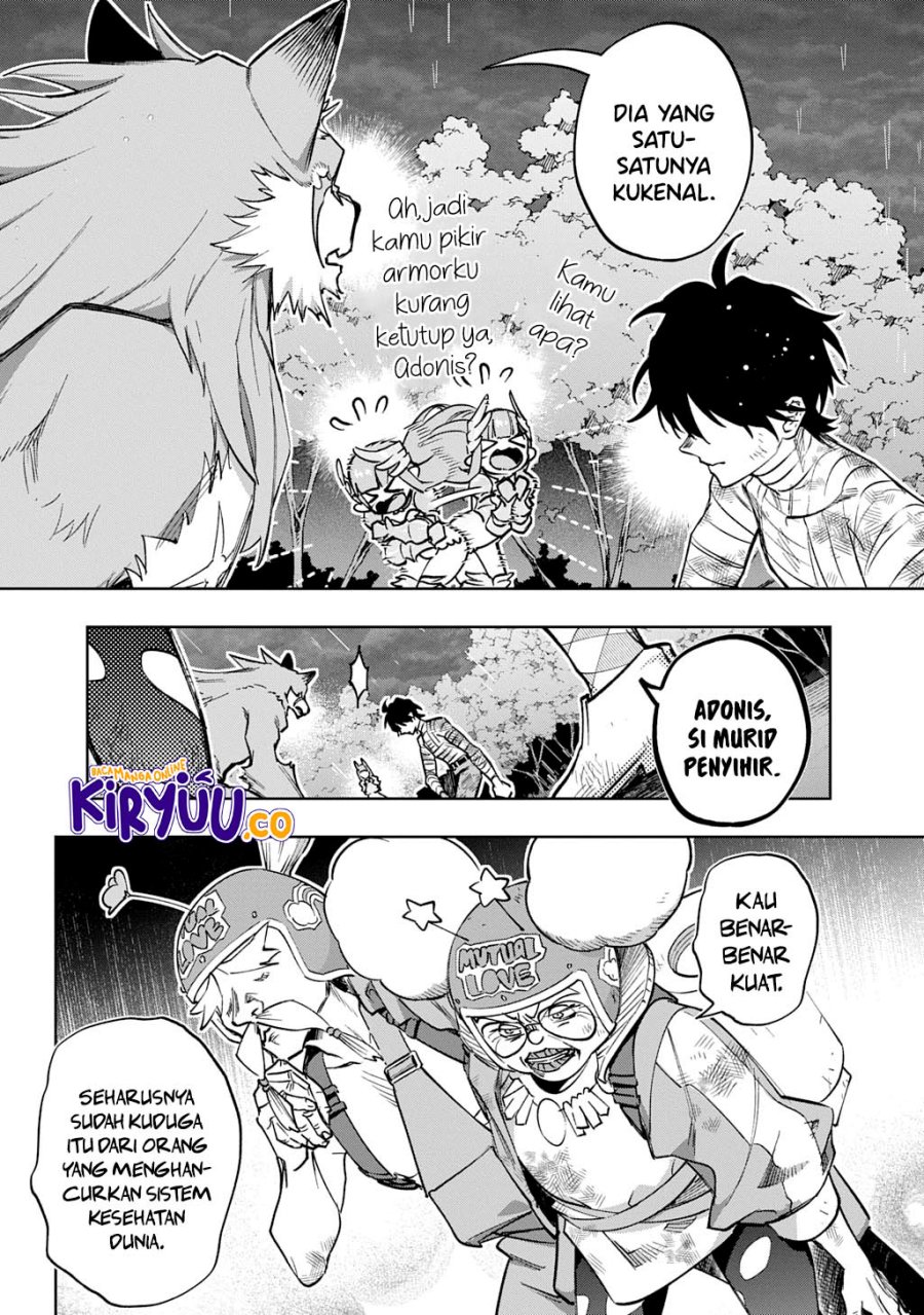 Chapter 55.2 - halaman 14