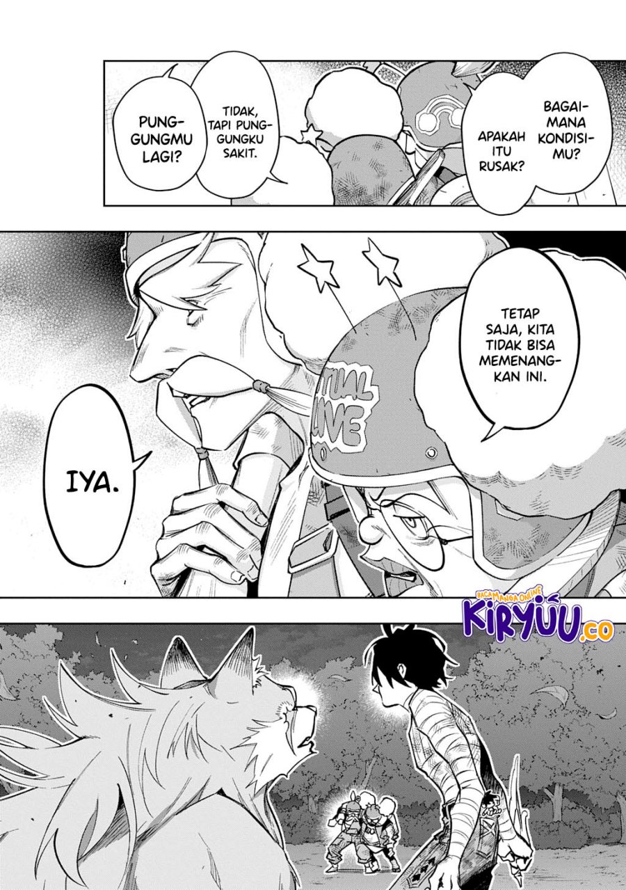 Chapter 55.2 - halaman 15