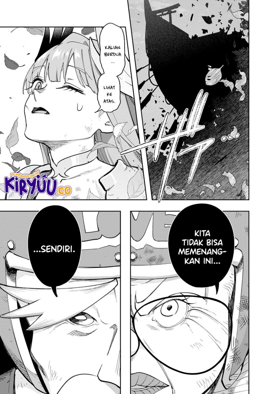 Chapter 55.2 - halaman 16