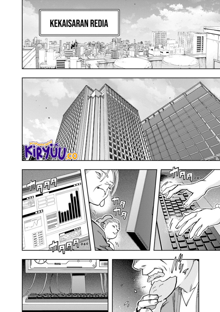 Chapter 55.2 - halaman 17