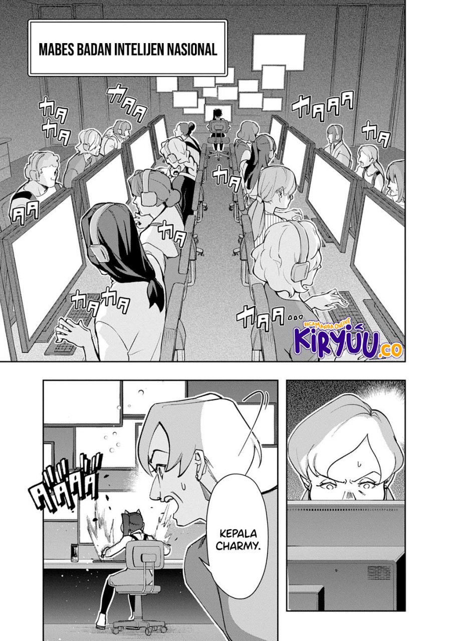 Chapter 55.2 - halaman 18