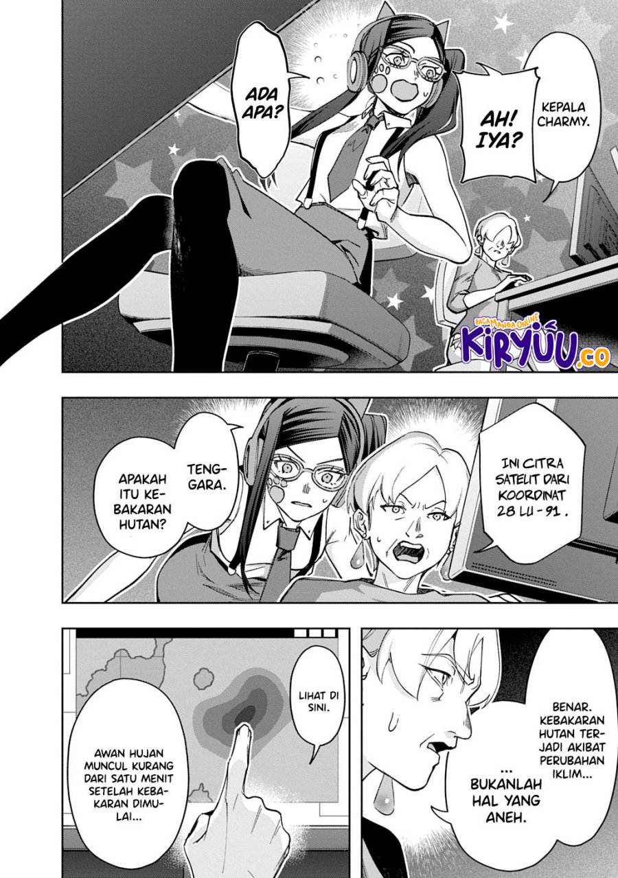 Chapter 55.2 - halaman 19