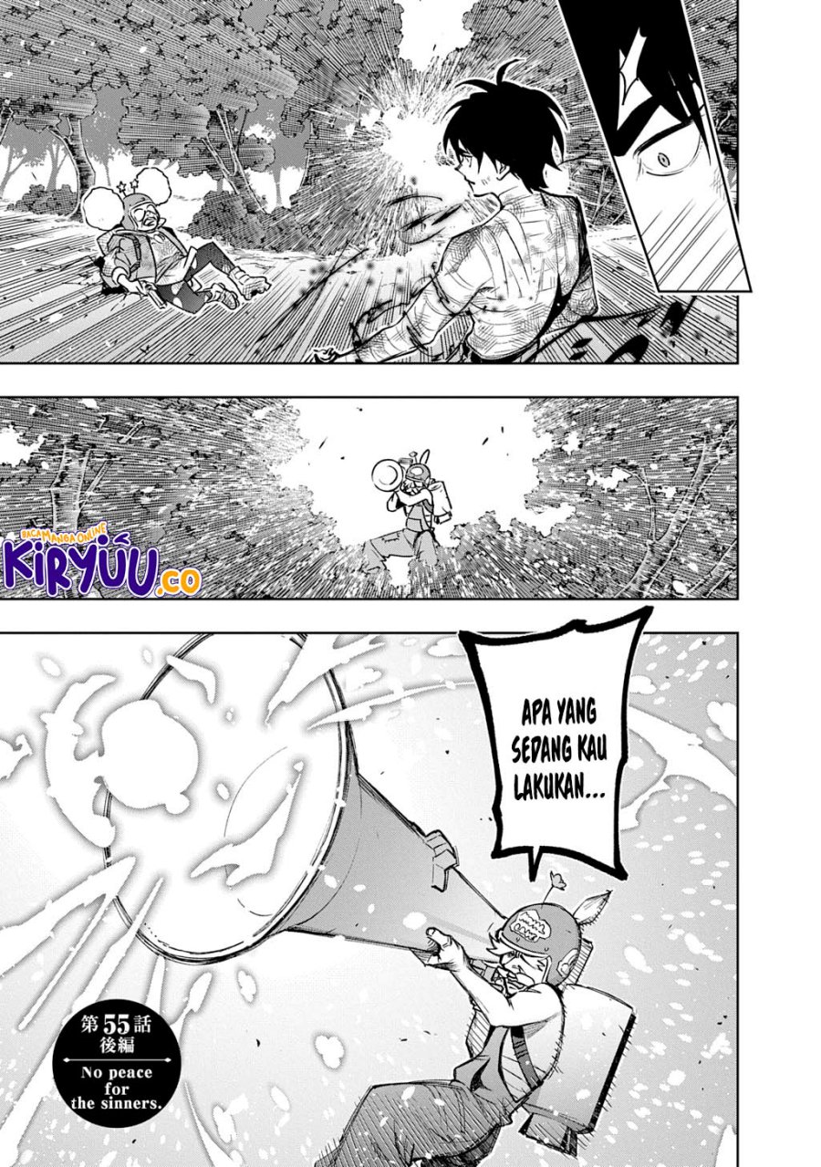 Chapter 55.2 - halaman 3