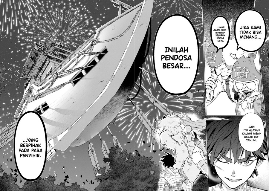Chapter 55.2 - halaman 22