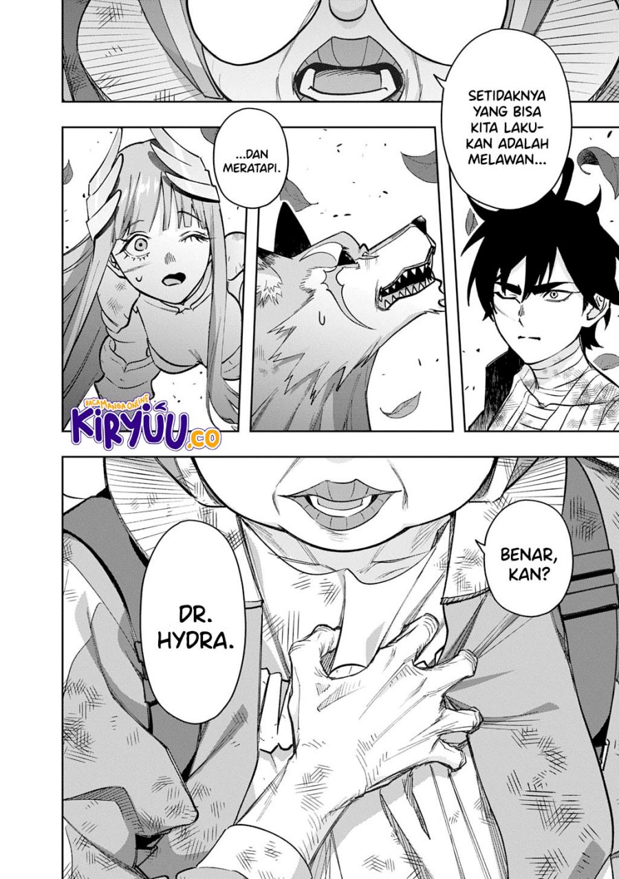 Chapter 55.2 - halaman 23