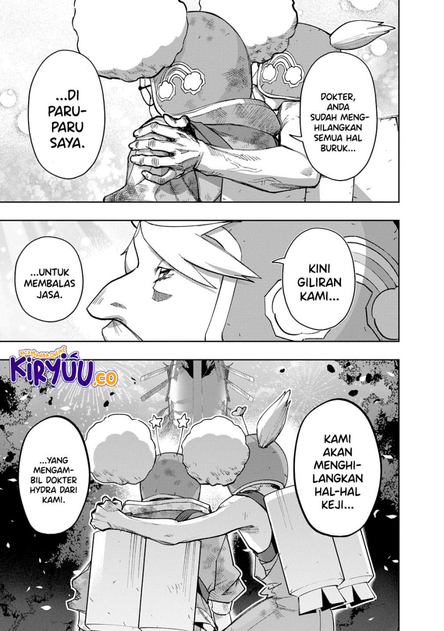 Chapter 55.2 - halaman 24