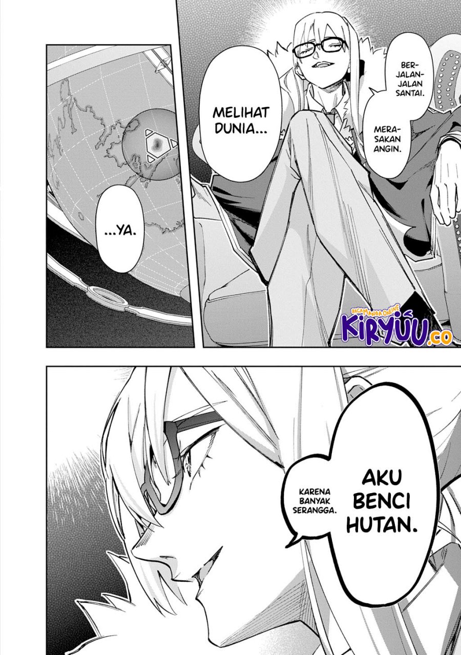 Chapter 55.2 - halaman 25