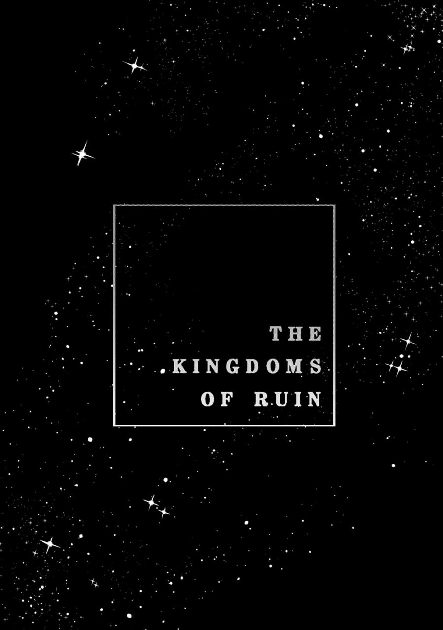 Chapter 55.2 - halaman 26