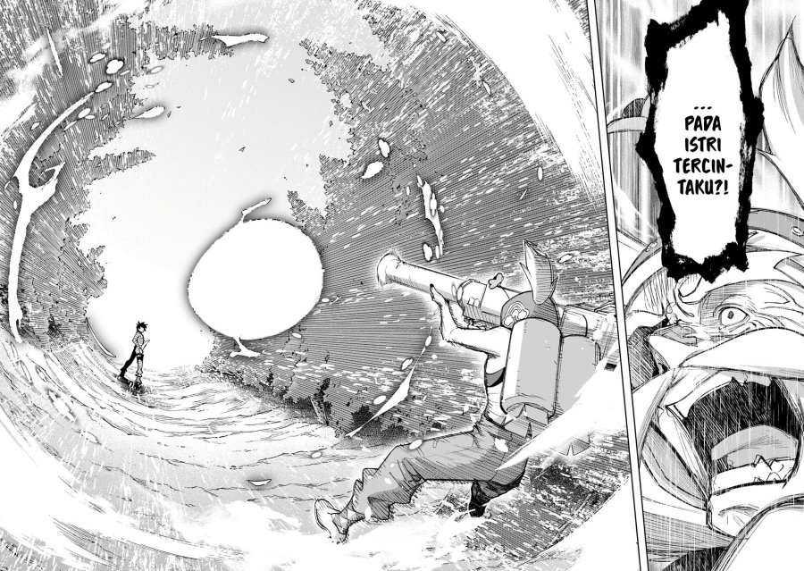 Chapter 55.2 - halaman 4