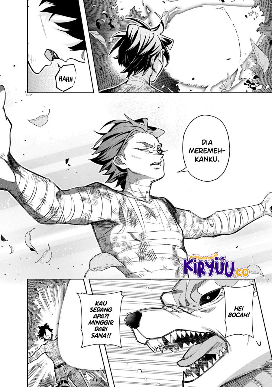Chapter 55.2 - halaman 5