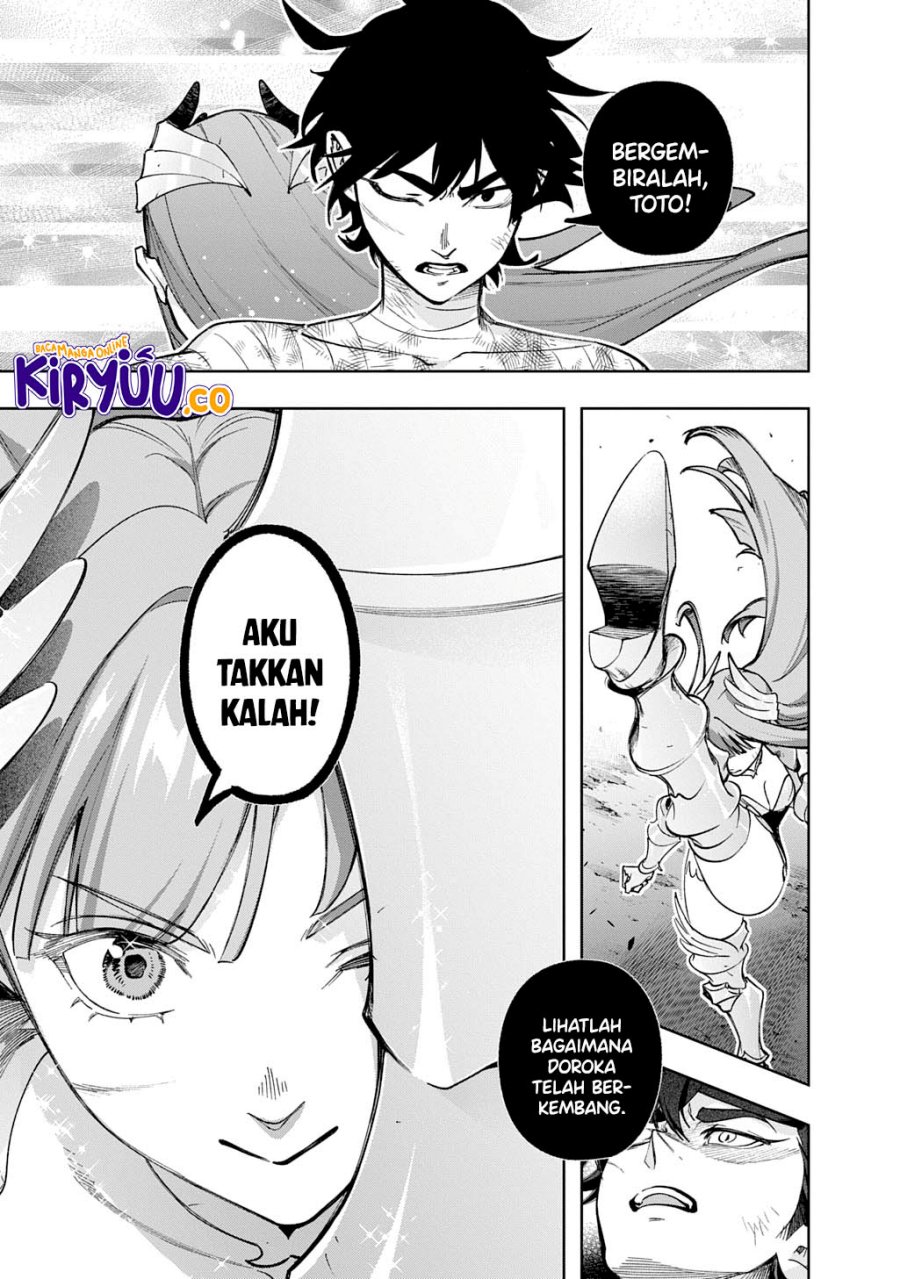 Chapter 55.2 - halaman 6
