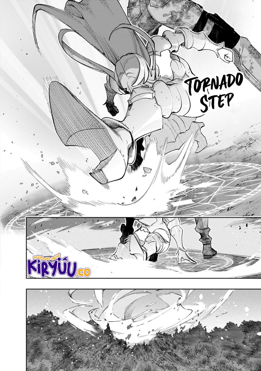 Chapter 55.2 - halaman 7