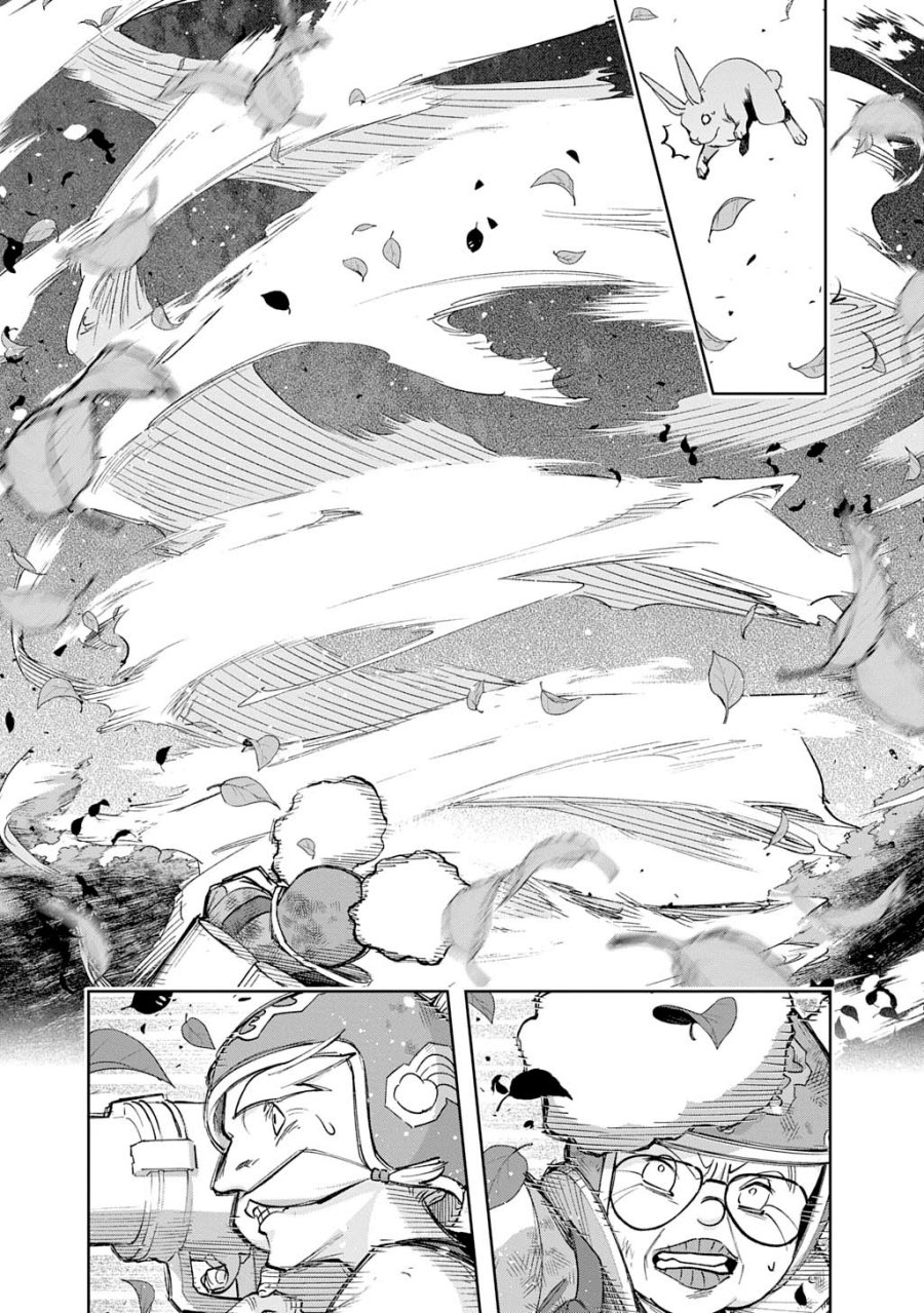 Chapter 55.2 - halaman 8