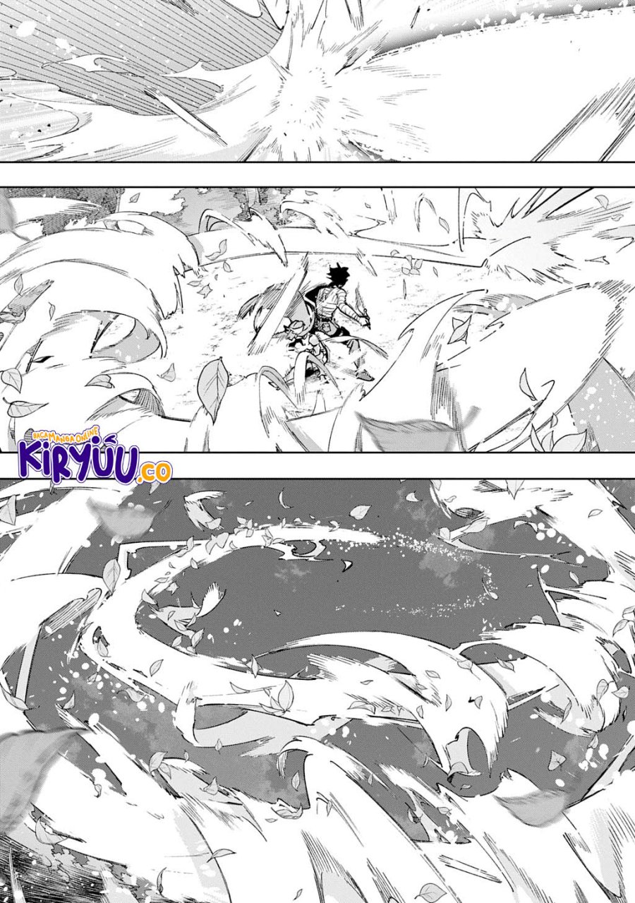 Chapter 55.2 - halaman 9