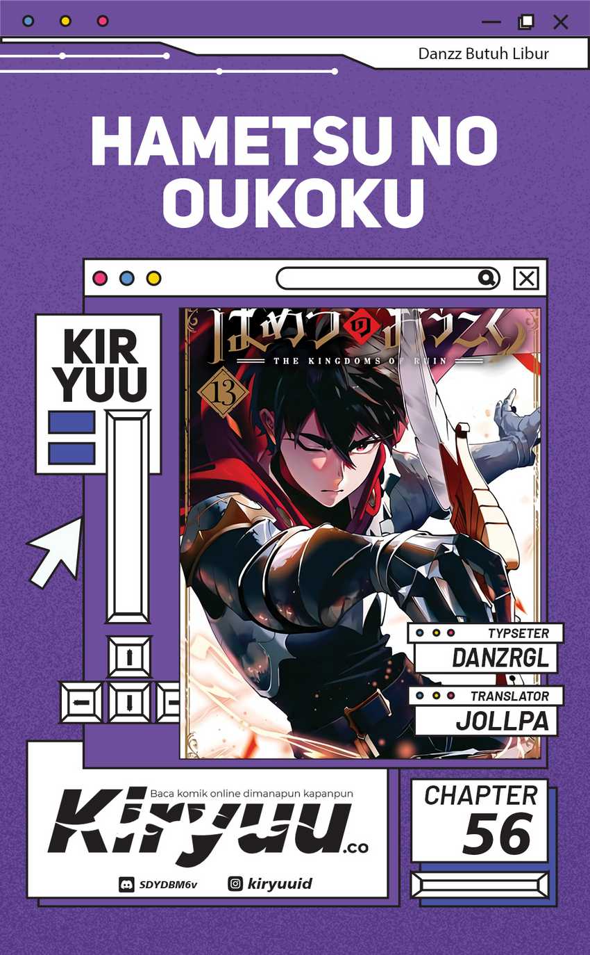 Chapter 56 - halaman 2