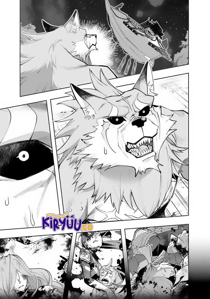 Chapter 56 - halaman 11