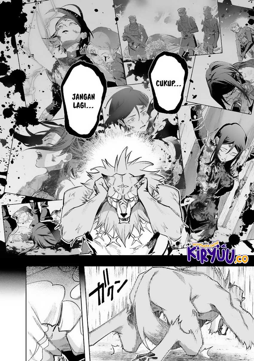 Chapter 56 - halaman 12