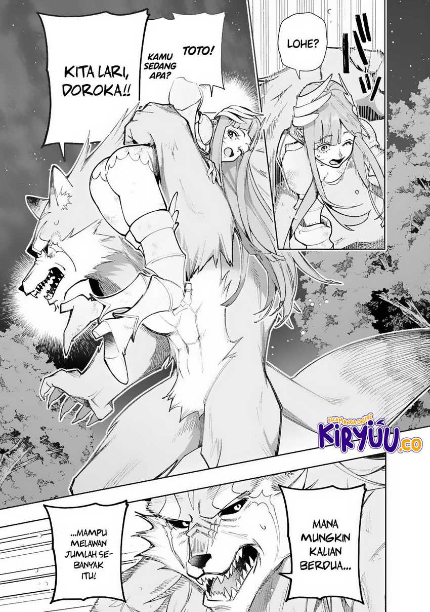 Chapter 56 - halaman 13