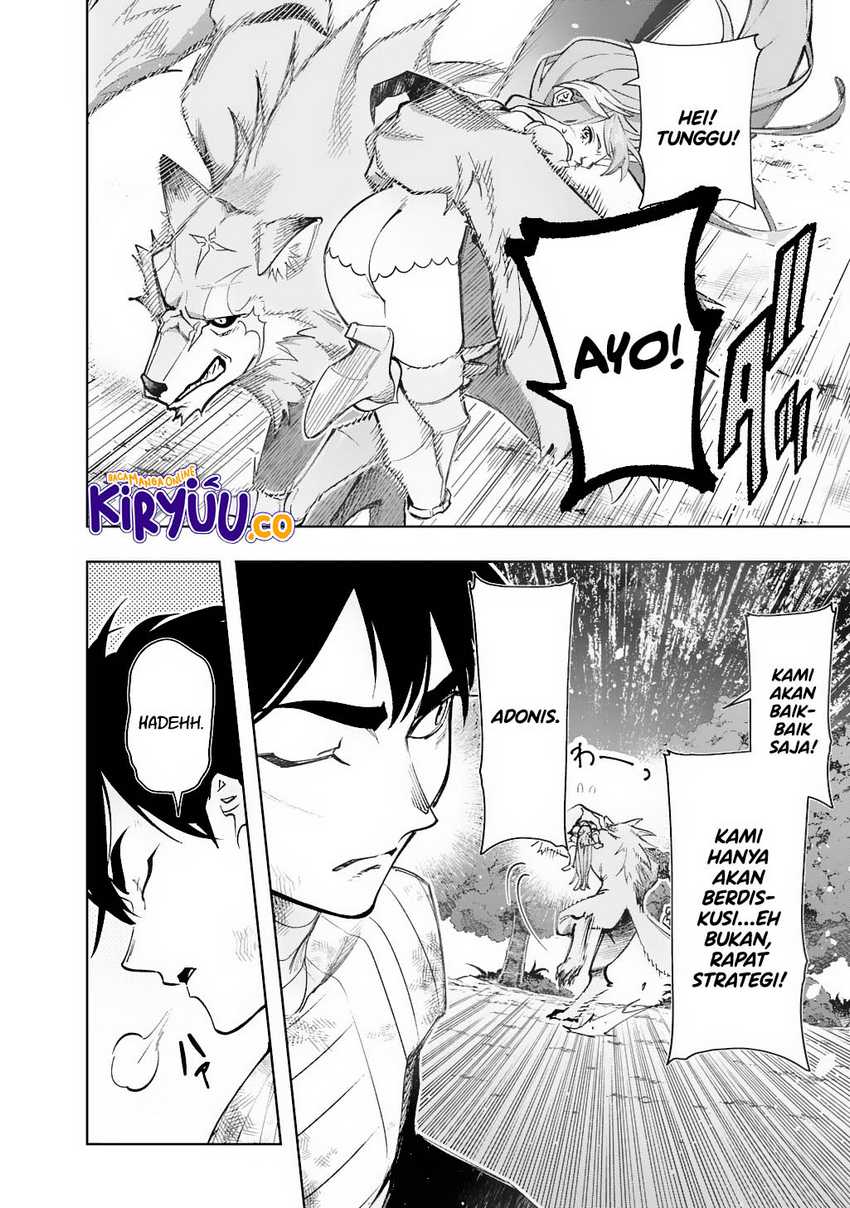 Chapter 56 - halaman 14