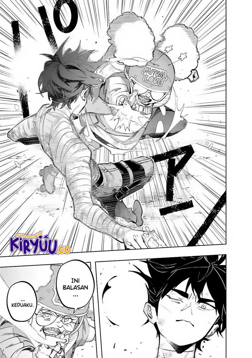 Chapter 56 - halaman 15