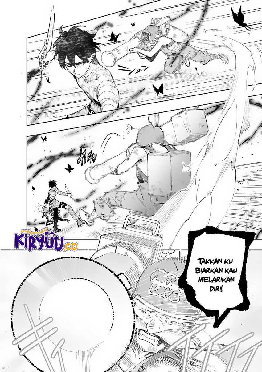 Chapter 56 - halaman 16